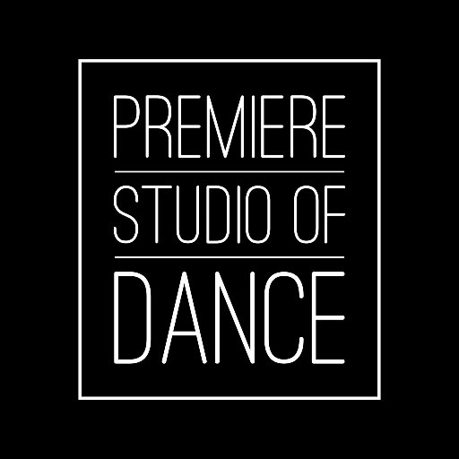 PremiereDance's profile picture. Your First Choice in Dance Training!  705-741-6545  Check us out on facebook or our website http://t.co/4ZgLFddbu4