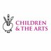 @childrenandarts