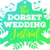 DorsetWeddingFest(@DorsetWedFest) 's Twitter Profile Photo