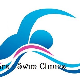 Technique and skills clinics delivered by nationally recognised coaches. Please email swimclinics@swimstars.uk for more information on future clinics