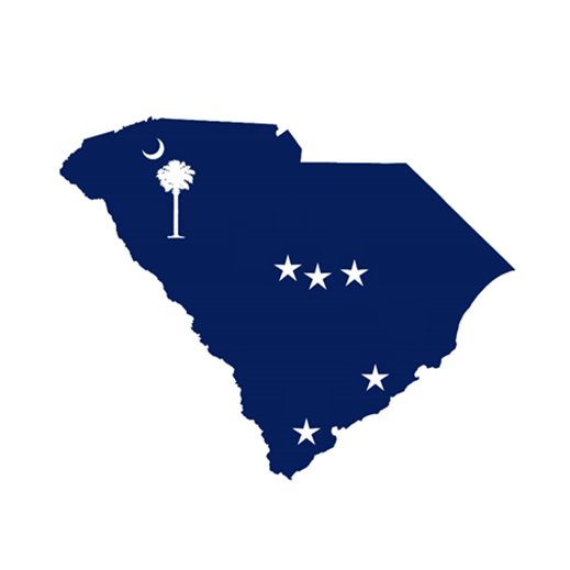 Enhancing and promoting South Carolina's military value.