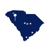 SC Military Bases (@scmilitarybases) 's Twitter Profile