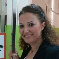 Hülya Eraslan (@hulyaeraslann) 's Twitter Profile Photo Hülya Eraslan (@hulyaeraslann) 's Twitter Profile Photo