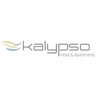 Kalypso Paros (@paroskalypso) 's Twitter Profile