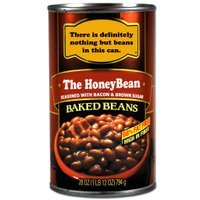 The HoneyBean™ (@thehoneybean) 's Twitter Profile