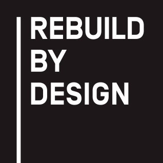 REBUILD BY DESIGN Profile