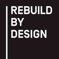 REBUILD BY DESIGN (@rebuildbydesign) 's Twitter Profile