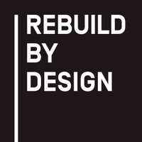 REBUILD BY DESIGN(@rebuildbydesign) 's Twitter Profile Photo