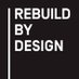 @rebuildbydesign