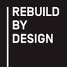 rebuildbydesign's profile picture. Rebuild is reimagining the way communities find solutions for today’s large-scale, complex problems through collaborative research and design-driven processes