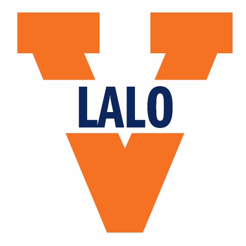 This is the official Twitter account for the Latin American Law Organization (LALO) at the University of Virginia School of Law.