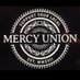 Mercy Union (@mercyunionband) Twitter profile photo Mercy Union (@mercyunionband) Twitter profile photo