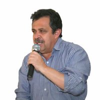 Raul Delgado (@rauldelgado58) 's Twitter Profile Photo Raul Delgado (@rauldelgado58) 's Twitter Profile Photo