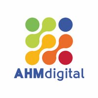 AHMdigital(@AHMdigital) 's Twitter Profileg