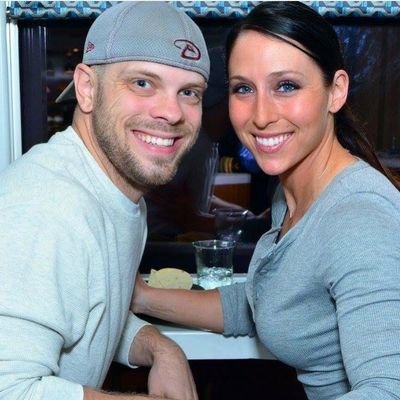 thepavness's profile picture. 