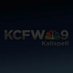 KCFW-9 Kalispell (@kcfw9) Twitter profile photo KCFW-9 Kalispell (@kcfw9) Twitter profile photo