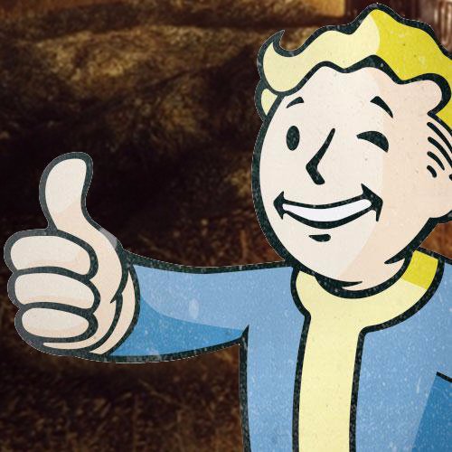 c2wfallout's profile picture. Notre facebook : https://t.co/CjuJXTJ51a
Notre Instagram : https://t.co/NkFokQZXWy