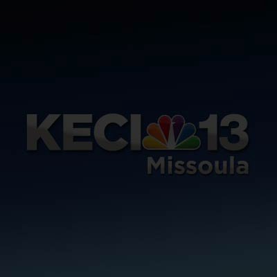 KECI 13 is your Severe Weather station, bringing you news, weather and sports on NBC Montana in Missoula and the  surrounding area.