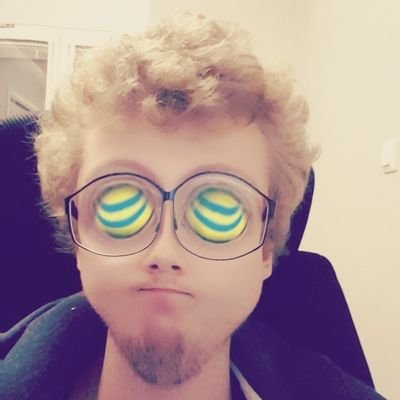 ZenigateRS's profile picture. Trimmed comp thingy | 5,8b Main & HCIM |  Hi.