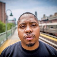 Khalid David (@kdpegasus) 's Twitter Profile