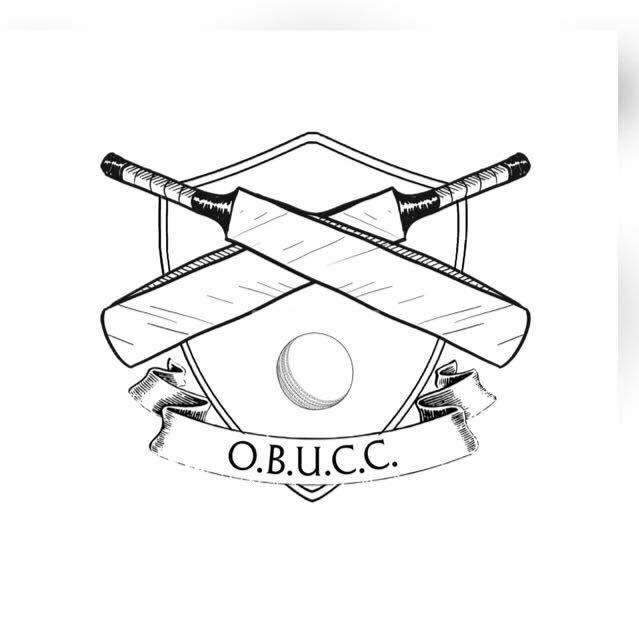The Official Twitter Page of Oxford Brookes University Cricket Club.Home of Mens 1s-Midlands 2A, 2s-Midlands 2B. Ranked 3rd best sports team at Brookes 2014/15