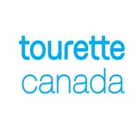 Tourette Canada(@TouretteCanada) 's Twitter Profile Photo