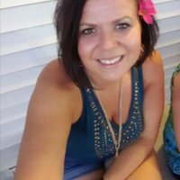 Jaylee M (@jayleem3) 's Twitter Profile