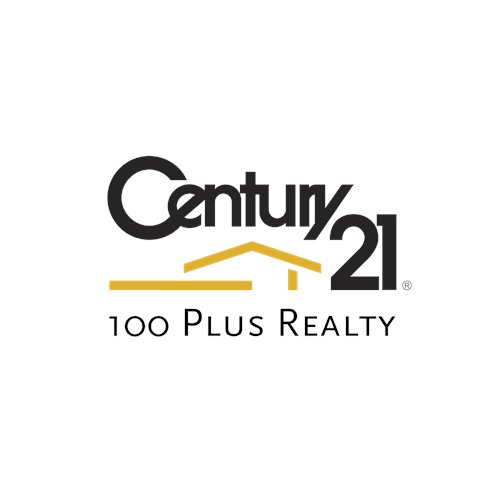 Search, Save and Share Century21 Palm Coast, FL Real Estate listings. Everything you need for home buyers and sellers in Flagler County