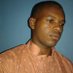 Korka diallo (@korka92497570) Twitter profile photo Korka diallo (@korka92497570) Twitter profile photo
