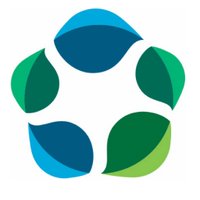 MIT Terrascope (@mitterrascope) 's Twitter Profile