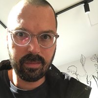 Michel Timmer (@michel_timmer) 's Twitter Profile