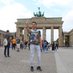 Martin Junes (@martinjunes) Twitter profile photo Martin Junes (@martinjunes) Twitter profile photo