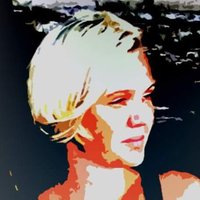 Alexandra Erös (@alexandra_eros) 's Twitter Profile