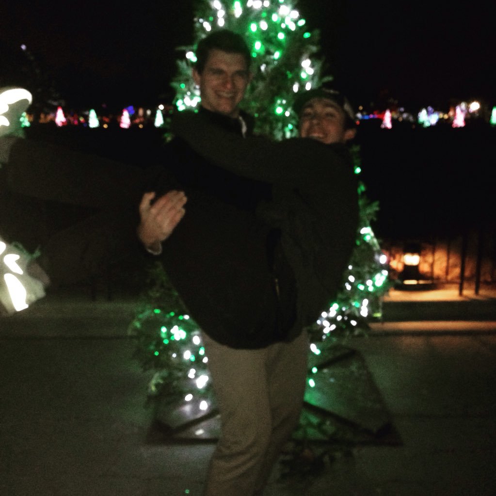 RyanSwift18's profile picture. 2 Corinthians 5:17 Therefore, if anyone is in Christ, he is a new creation, the old has gone, the new has come!