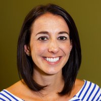 Katie Algrim (@katie092513) 's Twitter Profile
