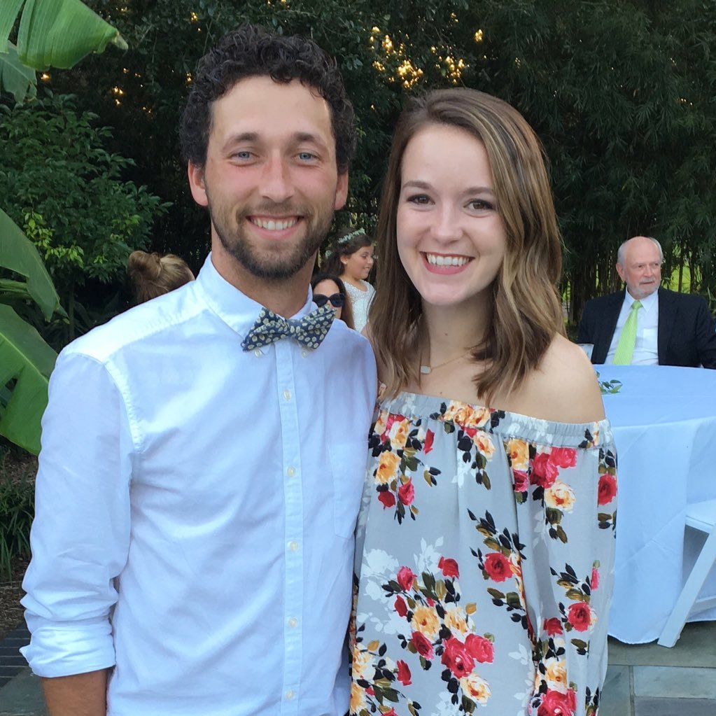 TiffanyDeVore20's profile picture. future saver of babies' and little kiddos' lives ☤