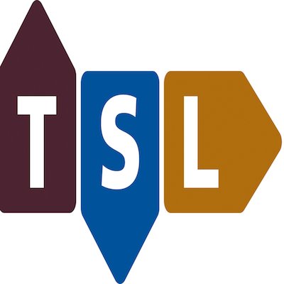TSL Society