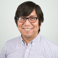Gustavo Espinoza Ramos(@tavoer8) 's Twitter Profileg
