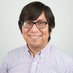 Gustavo Espinoza Ramos (@tavoer8) Twitter profile photo Gustavo Espinoza Ramos (@tavoer8) Twitter profile photo