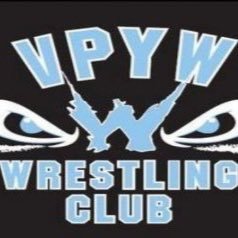 Villa Park Young Warriors Wrestling Program