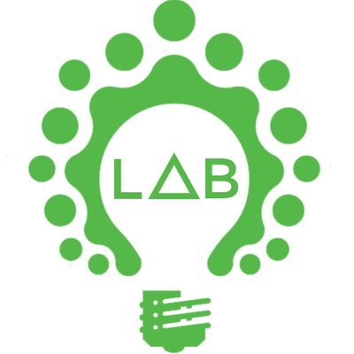 td lab tdlab twitter