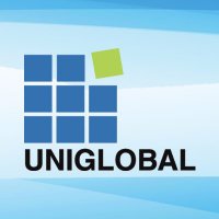 UNIGLOBAL (@uniglobalevents) 's Twitter Profile Photo UNIGLOBAL (@uniglobalevents) 's Twitter Profile Photo