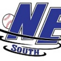 Nor'easters South(@NESouthBaseball) 's Twitter Profile Photo