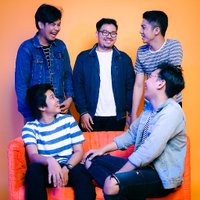 AUTORION OFFICIAL (@autorionjkt) 's Twitter Profile