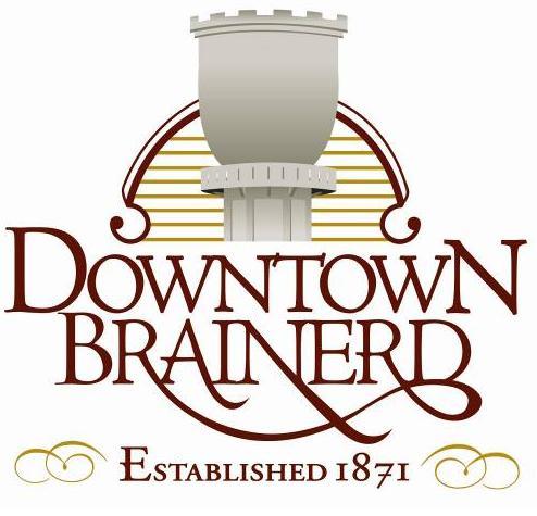 Brainerd Main Street Coordinator