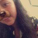 Brigitte Silva - @Brigitt01591115 - Twitter