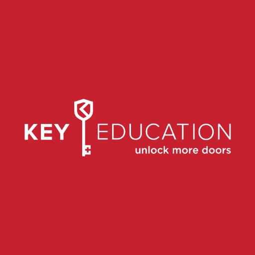 KEY Education