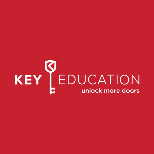 The first 15 years of your life determines the next 50 years. Through strategic educational planning, we unlock your child's potential.