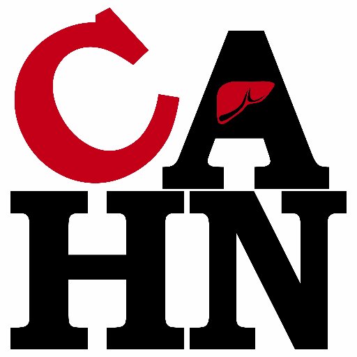 CAHN Profile