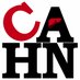 CAHN (@livernurseca) Twitter profile photo CAHN (@livernurseca) Twitter profile photo